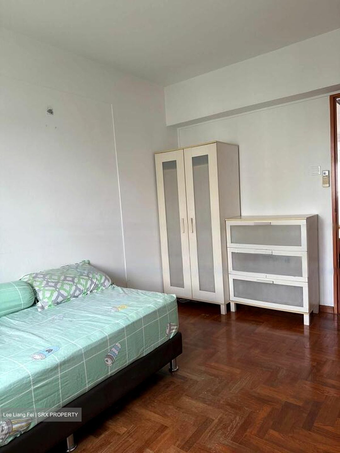 Blk 303A Anchorvale Link (Sengkang), HDB 4 Rooms #455046291